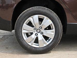 20141.6L ք(dng)r(sh)а (x)(ji)^