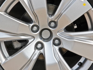 20141.6L ք(dng)r(sh)а (x)(ji)^