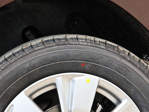 20141.6L ք(dng)r(sh)а (x)(ji)^