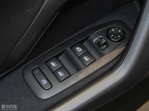 20141.6L քӕrа {܇ƅ^	