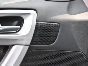 20141.6L քӕrа п؅^