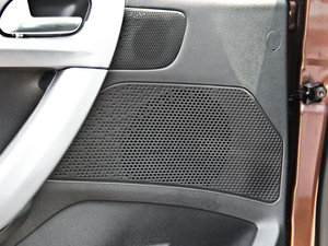 20141.6L քӕrа п؅^