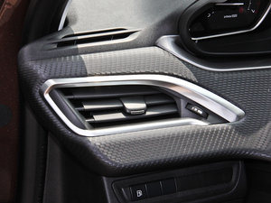 20141.6L քӕrа п؅^