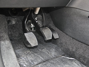 20141.6L քӕrа п؅^