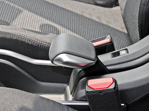 20141.6L քӕrа v܇Ƅ