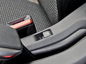 20141.6L քӕrа п؅^