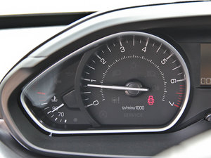 20141.6L քӕrа п؅^