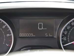 20141.6L քӕrа п؅^