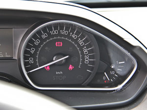 20141.6L քӕrа п؅^