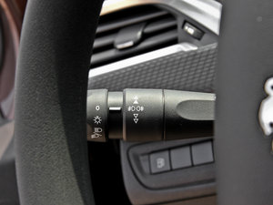 20141.6L քӕrа п؅^