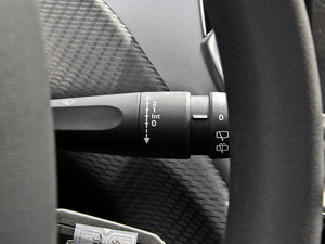 20141.6L քӕrа п؅^