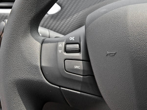 20141.6L քӕrа п؅^