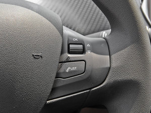 20141.6L քӕrа п؅^