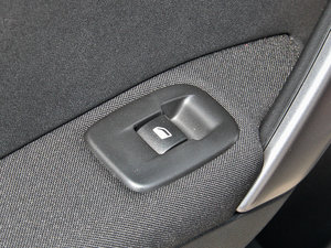 20141.6L քӕrа п؅^