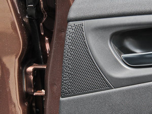 20141.6L քӕrа п؅^