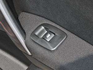 20141.6L քӕrа п؅^