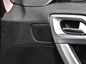 20141.6L քӕrа п؅^