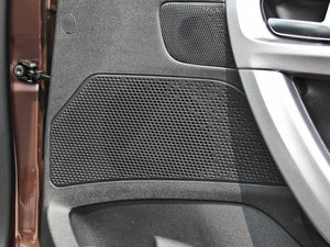 20141.6L քӕrа п؅^