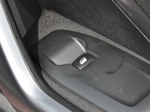 20141.6L քӕrа п؅^