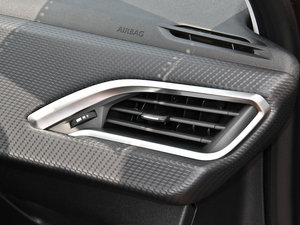 20141.6L քӕrа п؅^