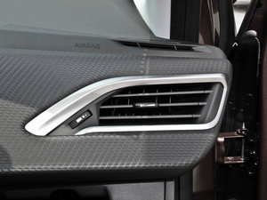 20141.6L քӕrа п؅^