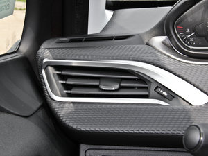 20141.6L քӕrа п؅^