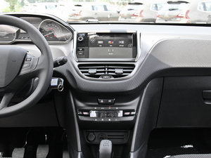 20141.6L քӕrа п_