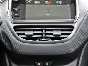 20141.6L ք(dng)r(sh)а {(dio)L(fng)