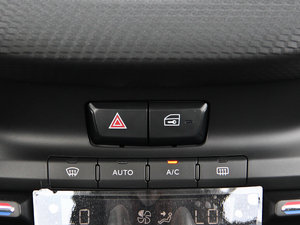 20141.6L քӕrа п؅^