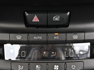 20141.6L քӕrа п؅^