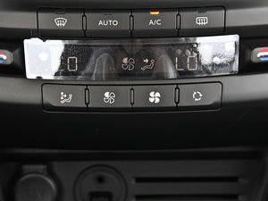 20141.6L քӕrа п؅^