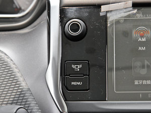 20141.6L քӕrа п؅^