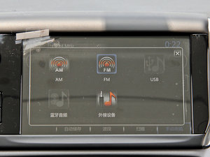 20141.6L քӕrа п؅^