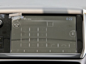 20141.6L ք(dng)r(sh)а п_(ti)@ʾ