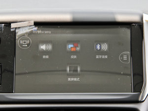 20141.6L քӕrа п؅^