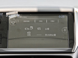 20141.6L քӕrа п؅^