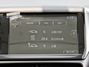 20141.6L ք(dng)r(sh)а п؅^(q)