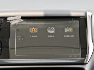 20141.6L ք(dng)r(sh)а п؅^(q)