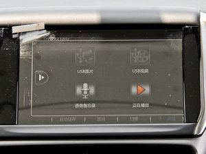 20141.6L ք(dng)r(sh)а п؅^(q)