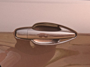 20141.6L Ԅ(dng) (x)(ji)^(gun)