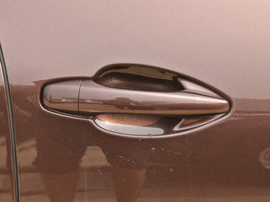 20141.6L Ԅ(dng) (x)(ji)^(gun)