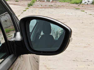 20141.6L Ԅ(dng) (x)(ji)^(gun)