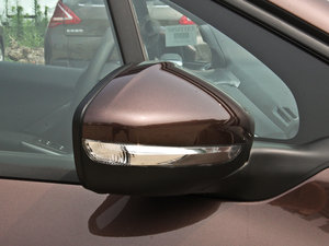 20141.6L Ԅ(dng) (x)(ji)^(gun)