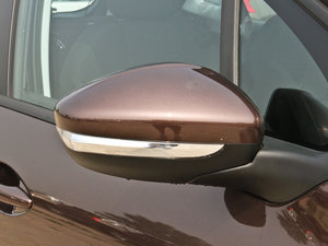 20141.6L Ԅ(dng) (x)(ji)^(gun)