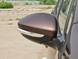 20141.6L Ԅ(dng) (x)(ji)^(gun)