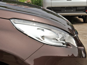 20141.6L Ԅ(dng) (x)(ji)^(gun)