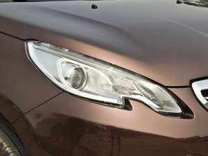 20141.6L Ԅ(dng) (x)(ji)^(gun)