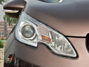 20141.6L Ԅ(dng) (x)(ji)^(gun)