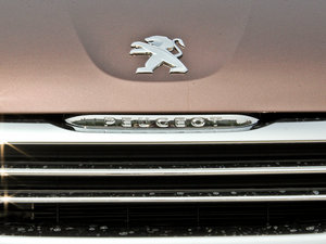 20141.6L Ԅ(dng) (x)(ji)^(gun)