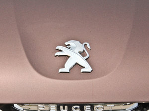 20141.6L Ԅ(dng) (x)(ji)^(gun)